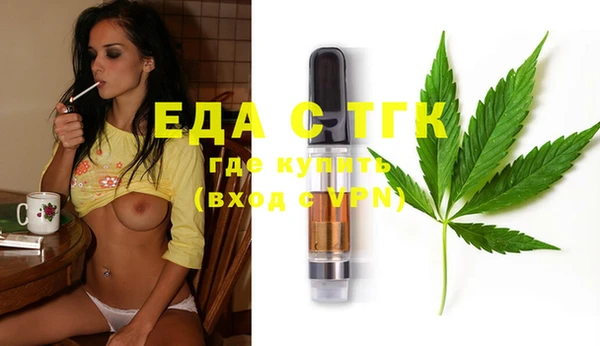 хмурый Абаза