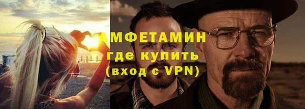 хмурый Абаза
