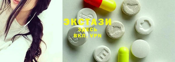 хмурый Абаза