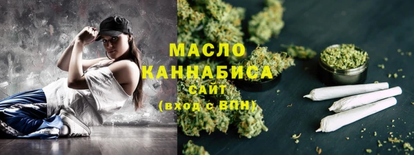 хмурый Абаза