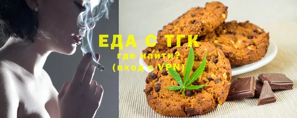 хмурый Абаза