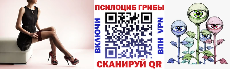 Галлюциногенные грибы Magic Shrooms  площадка формула  Салават  цена  